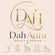 DahAura Beauty &amp; Fashion✨ – Accueil