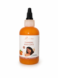 BYENBLAN Turmeric Body Juice – 4 oz