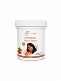 BYENBLAN FACE CREAM 4 OZ