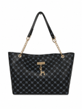 Stylish Practical & Perfect for Everyday Use